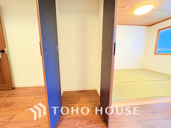 apartment 神奈川県川崎市高津区溝口１丁目8-4 KMビル4階