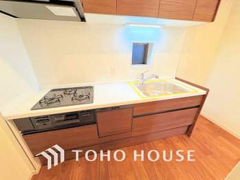 apartment 神奈川県川崎市高津区溝口１丁目8-4 KMビル4階