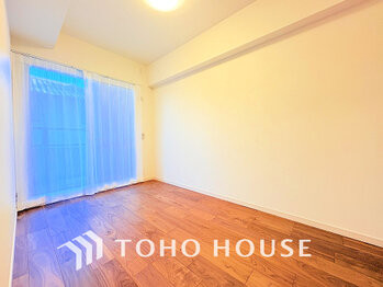 apartment 神奈川県川崎市高津区溝口１丁目8-4 KMビル4階