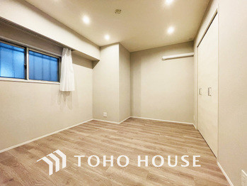 apartment 神奈川県川崎市高津区溝口１丁目8-4 KMビル4階