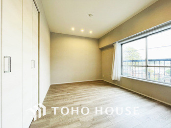 apartment 神奈川県川崎市高津区溝口１丁目8-4 KMビル4階