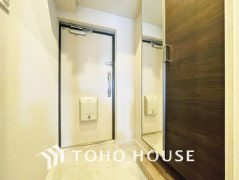 apartment 神奈川県川崎市高津区溝口１丁目8-4 KMビル4階