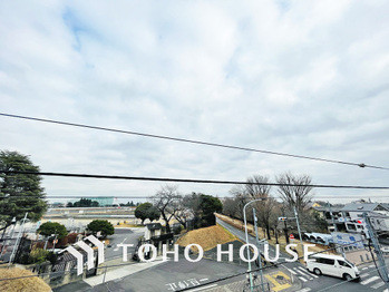 apartment 神奈川県川崎市高津区溝口１丁目8-4 KMビル4階