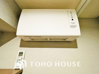 apartment 神奈川県川崎市高津区溝口１丁目8-4 KMビル4階