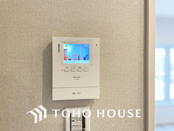 apartment 神奈川県川崎市高津区溝口１丁目8-4 KMビル4階