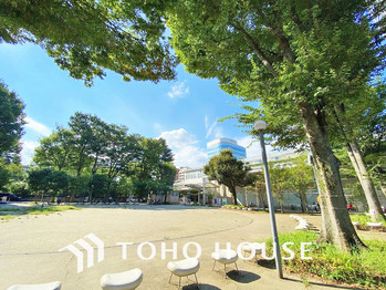apartment 神奈川県川崎市高津区溝口１丁目8-4 KMビル4階