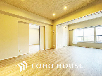 apartment 神奈川県川崎市高津区溝口１丁目8-4 KMビル4階