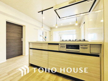 apartment 神奈川県川崎市高津区溝口１丁目8-4 KMビル4階