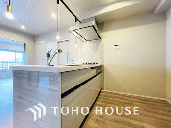 apartment 神奈川県川崎市高津区溝口１丁目8-4 KMビル4階