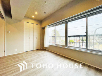 apartment 神奈川県川崎市高津区溝口１丁目8-4 KMビル4階