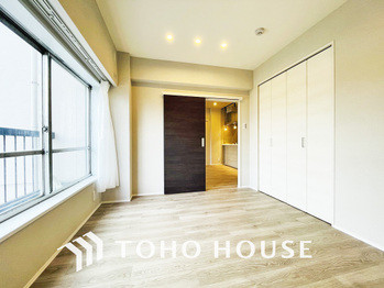 apartment 神奈川県川崎市高津区溝口１丁目8-4 KMビル4階