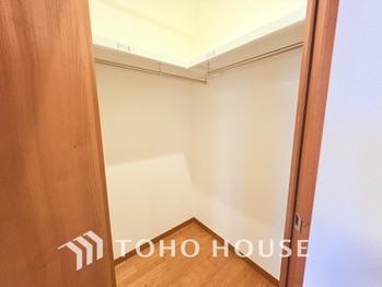 apartment 神奈川県川崎市高津区溝口１丁目8-4 KMビル4階