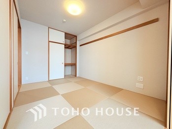 apartment 神奈川県川崎市高津区溝口１丁目8-4 KMビル4階
