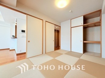 apartment 神奈川県川崎市高津区溝口１丁目8-4 KMビル4階