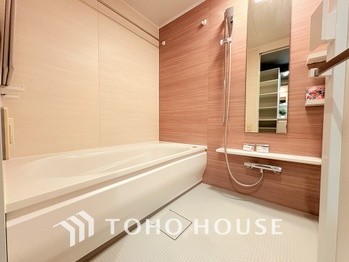 apartment 神奈川県川崎市高津区溝口１丁目8-4 KMビル4階