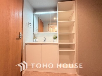 apartment 神奈川県川崎市高津区溝口１丁目8-4 KMビル4階