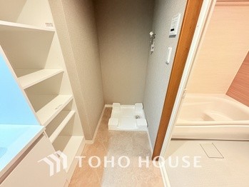 apartment 神奈川県川崎市高津区溝口１丁目8-4 KMビル4階