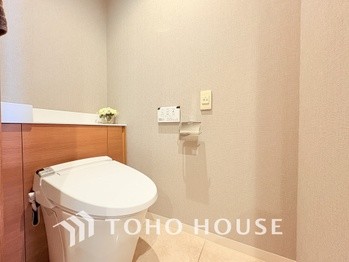 apartment 神奈川県川崎市高津区溝口１丁目8-4 KMビル4階