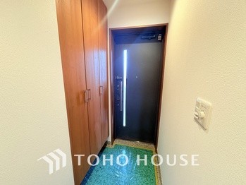 apartment 神奈川県川崎市高津区溝口１丁目8-4 KMビル4階