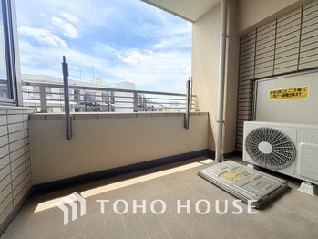 apartment 神奈川県川崎市高津区溝口１丁目8-4 KMビル4階