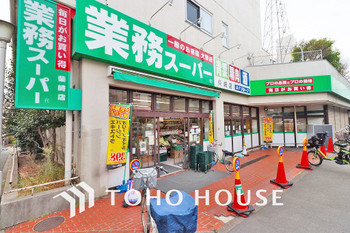 apartment 神奈川県川崎市高津区溝口１丁目8-4 KMビル4階