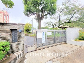 apartment 神奈川県川崎市高津区溝口１丁目8-4 KMビル4階