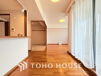 apartment 神奈川県川崎市高津区溝口１丁目8-4 KMビル4階