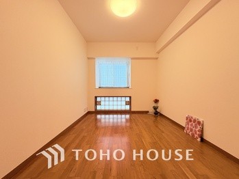 apartment 神奈川県川崎市高津区溝口１丁目8-4 KMビル4階