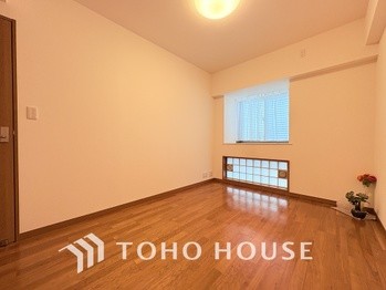 apartment 神奈川県川崎市高津区溝口１丁目8-4 KMビル4階