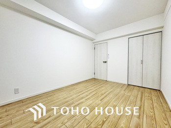 apartment 神奈川県川崎市高津区溝口１丁目8-4 KMビル4階