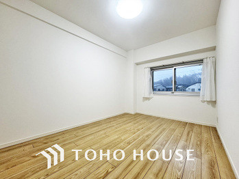 apartment 神奈川県川崎市高津区溝口１丁目8-4 KMビル4階