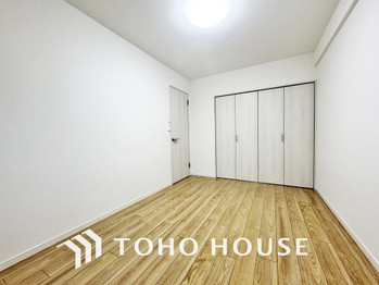 apartment 神奈川県川崎市高津区溝口１丁目8-4 KMビル4階