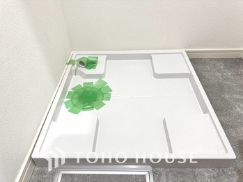 apartment 神奈川県川崎市高津区溝口１丁目8-4 KMビル4階