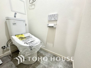 apartment 神奈川県川崎市高津区溝口１丁目8-4 KMビル4階