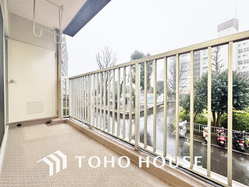 apartment 神奈川県川崎市高津区溝口１丁目8-4 KMビル4階
