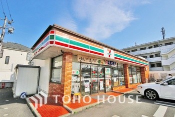 apartment 神奈川県川崎市高津区溝口１丁目8-4 KMビル4階