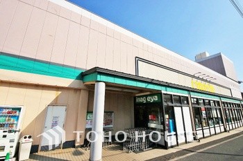 apartment 神奈川県川崎市高津区溝口１丁目8-4 KMビル4階
