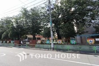 apartment 神奈川県川崎市高津区溝口１丁目8-4 KMビル4階