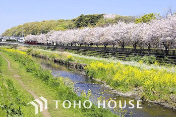 apartment 神奈川県川崎市高津区溝口１丁目8-4 KMビル4階