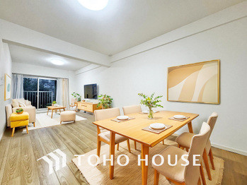 apartment 神奈川県川崎市高津区溝口１丁目8-4 KMビル4階
