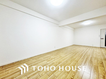 apartment 神奈川県川崎市高津区溝口１丁目8-4 KMビル4階