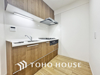 apartment 神奈川県川崎市高津区溝口１丁目8-4 KMビル4階
