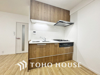 apartment 神奈川県川崎市高津区溝口１丁目8-4 KMビル4階
