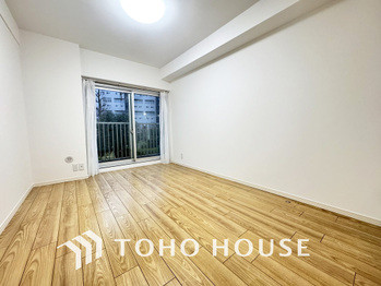 apartment 神奈川県川崎市高津区溝口１丁目8-4 KMビル4階