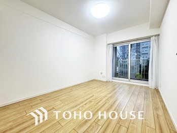 apartment 神奈川県川崎市高津区溝口１丁目8-4 KMビル4階