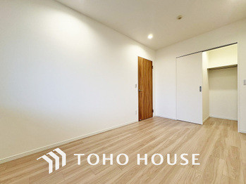 apartment 神奈川県川崎市高津区溝口１丁目8-4 KMビル4階