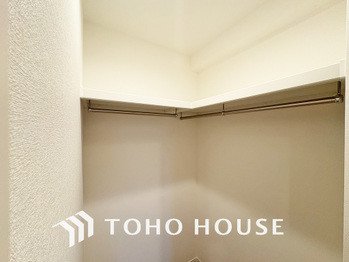apartment 神奈川県川崎市高津区溝口１丁目8-4 KMビル4階