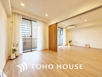 apartment 神奈川県川崎市高津区溝口１丁目8-4 KMビル4階