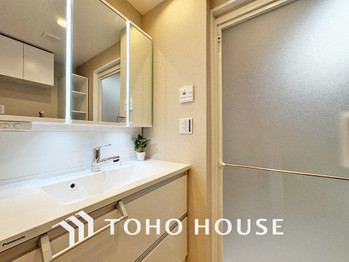 apartment 神奈川県川崎市高津区溝口１丁目8-4 KMビル4階
