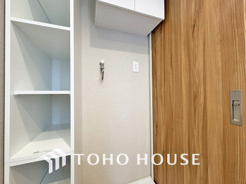 apartment 神奈川県川崎市高津区溝口１丁目8-4 KMビル4階